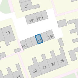 Perceel MRM01-F-2924