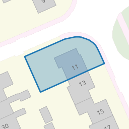 Perceel MRM01-F-2926