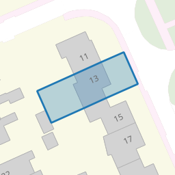 Perceel MRM01-F-2927