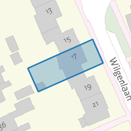 Perceel MRM01-F-2929