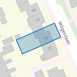 Perceel MRM01-F-2930