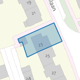 Perceel MRM01-F-2932