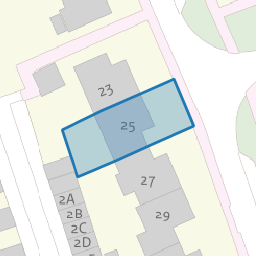 Perceel MRM01-F-2933