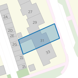 Perceel MRM01-F-2936