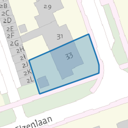 Perceel MRM01-F-2937