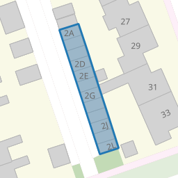 Perceel MRM01-F-2938