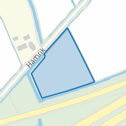 Perceel MRM01-F-2941