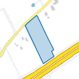 Perceel MRM01-F-2949