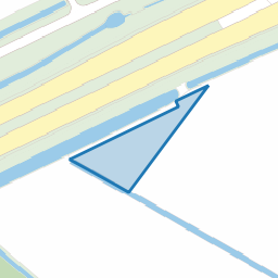 Perceel MRM01-F-2967