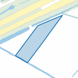 Perceel MRM01-F-2968