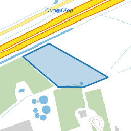 Perceel MRM01-F-2971