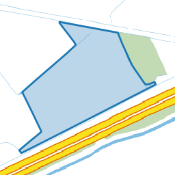 Perceel MRM01-F-2977