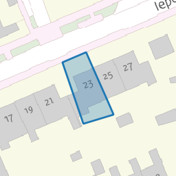 Perceel MRM01-F-2981