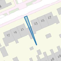 Perceel MRM01-F-2983