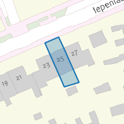 Perceel MRM01-F-2984