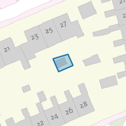 Perceel MRM01-F-2985