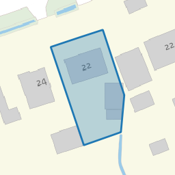 Perceel MRM01-F-2995