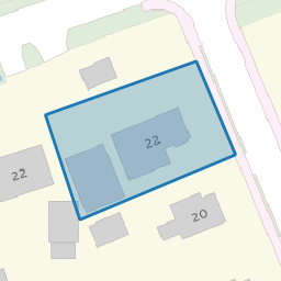 Perceel MRM01-F-2996