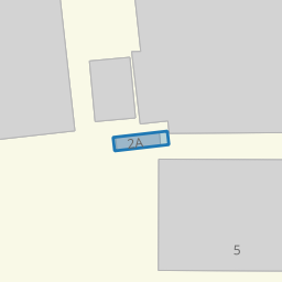 Perceel MRM01-F-3009