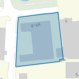 Perceel MRM01-F-3010