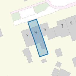 Perceel MRM01-F-3014