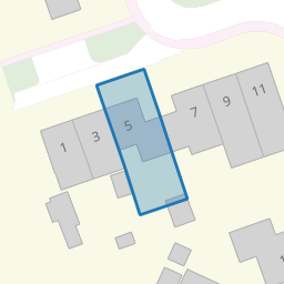 Perceel MRM01-F-3015