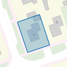 Perceel MRM01-F-3018