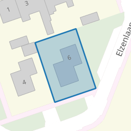 Perceel MRM01-F-3019