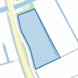 Perceel MRM01-F-3039