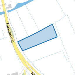 Perceel MRM01-F-3040