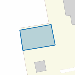 Perceel MRM01-F-3046