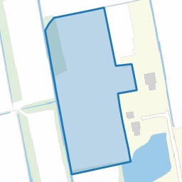 Perceel MRM01-F-3047