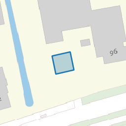 Perceel MRM01-F-3048