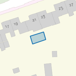 Perceel MRM01-F-3056