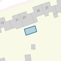 Perceel MRM01-F-3057