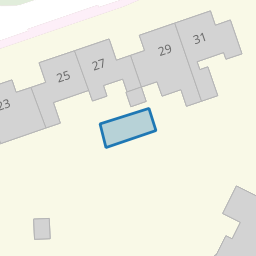 Perceel MRM01-F-3059