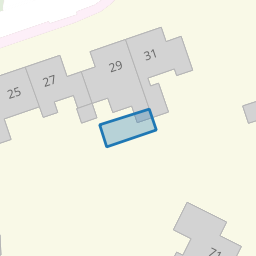 Perceel MRM01-F-3060