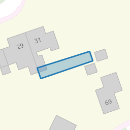 Perceel MRM01-F-3061