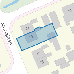 Perceel MRM01-F-3065