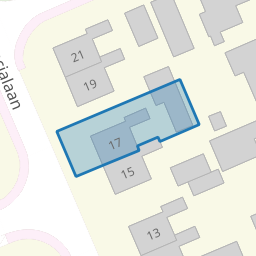 Perceel MRM01-F-3066