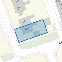 Perceel MRM01-F-3068