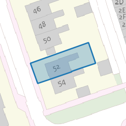 Perceel MRM01-F-3069