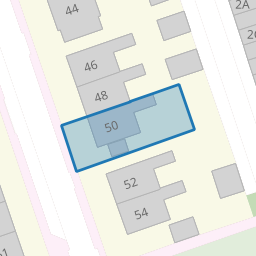 Perceel MRM01-F-3070