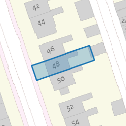 Perceel MRM01-F-3071