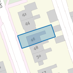 Perceel MRM01-F-3072