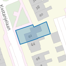 Perceel MRM01-F-3074