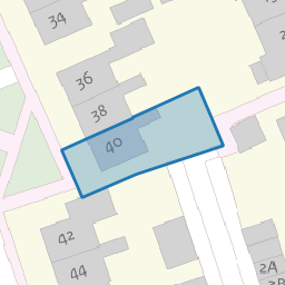 Perceel MRM01-F-3075