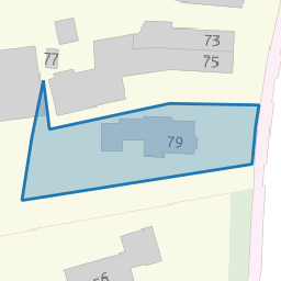 Perceel MRM01-F-3082