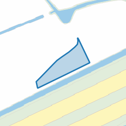 Perceel MRM01-F-3086