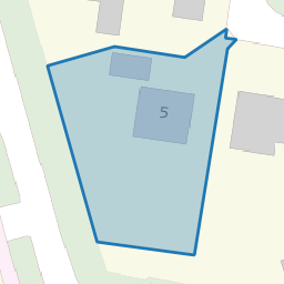 Perceel MRM01-F-3089